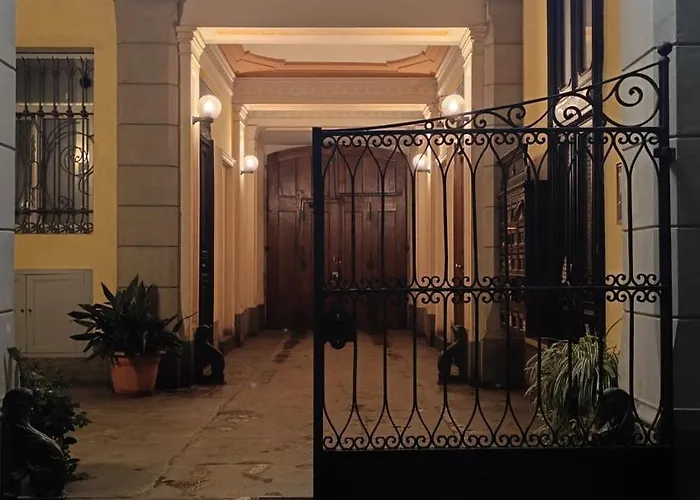 Nocciole Tostate Maison