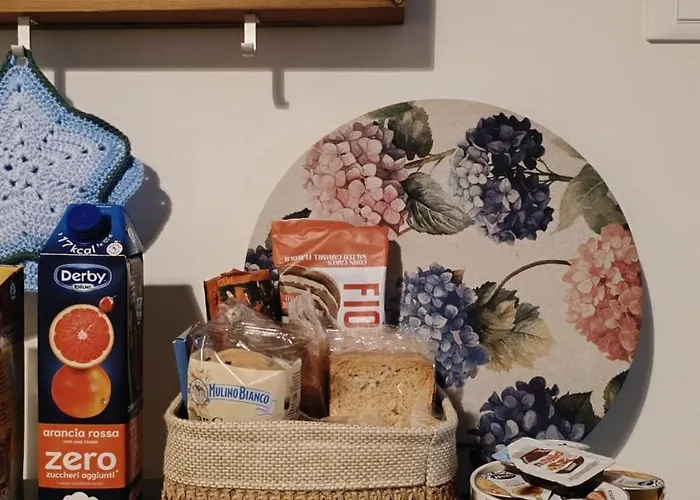 Nocciole Tostate Maison