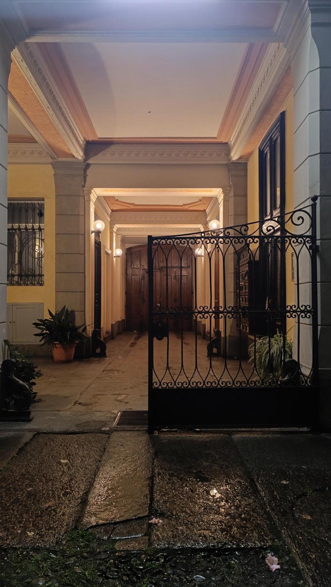 Apartment Nocciole Tostate Maison *