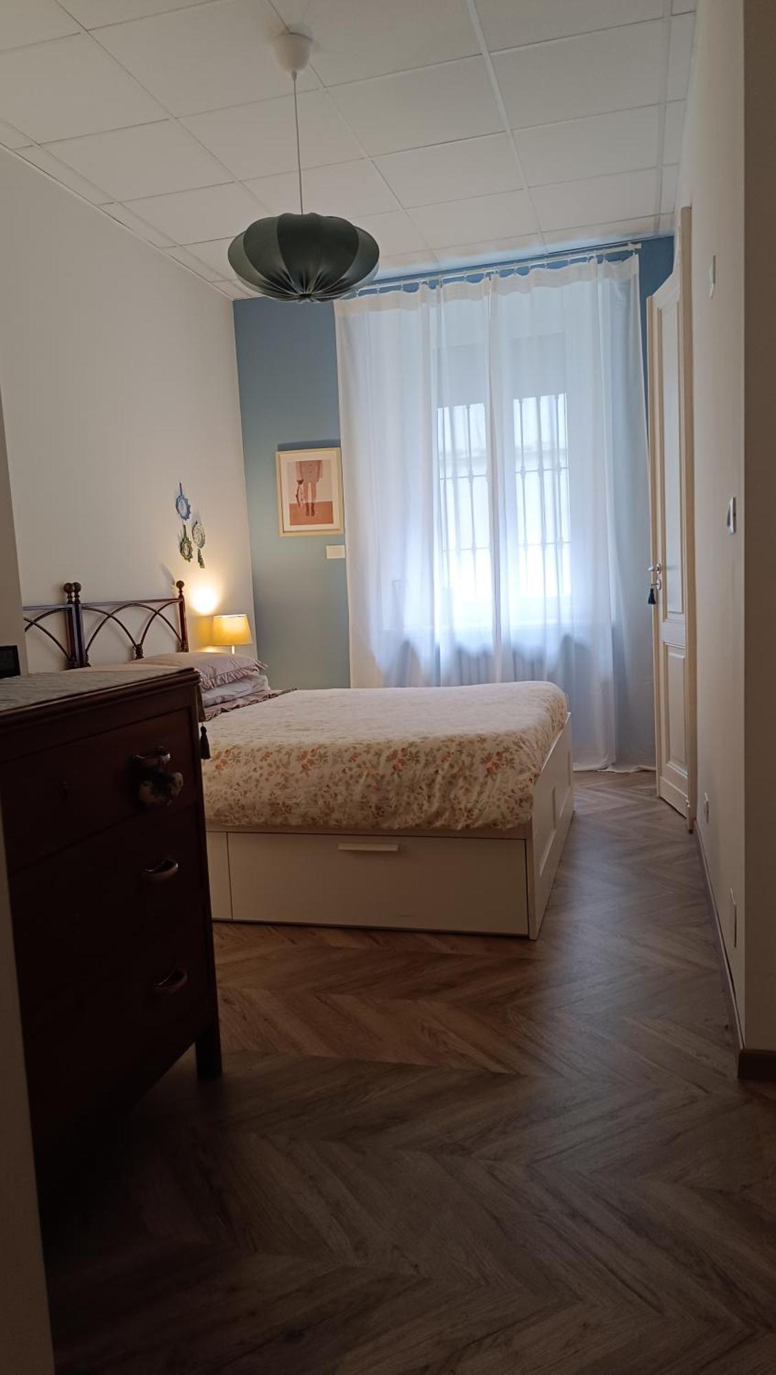 Apartment Nocciole Tostate Maison *